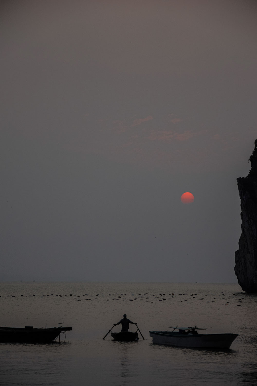 Photo-Sarah-HIRTZ-13
