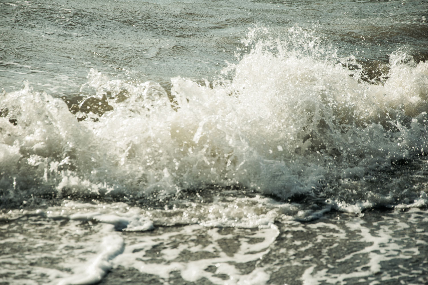 Photo-Sarah-HIRTZ-26