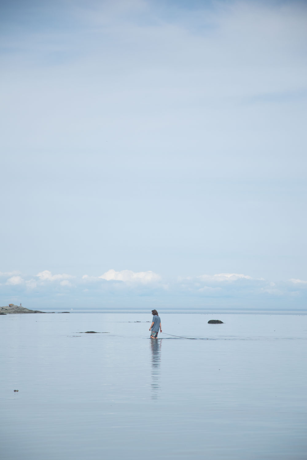 Photo-Sarah-HIRTZ-28