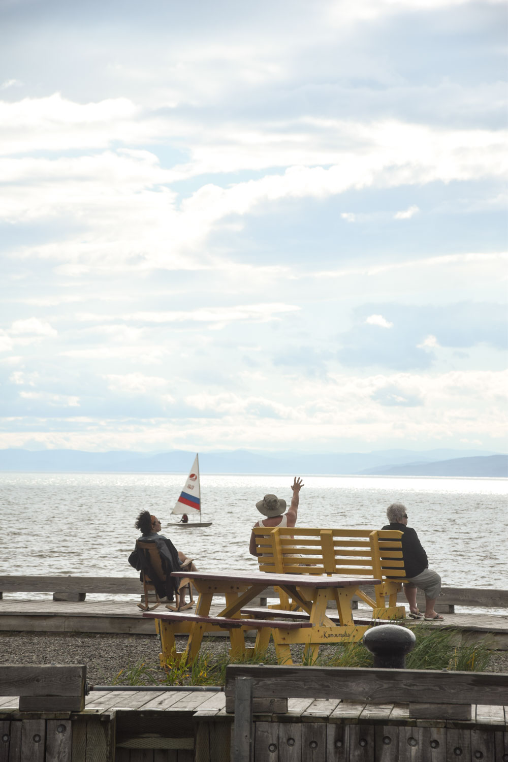Photo-Sarah-HIRTZ-29