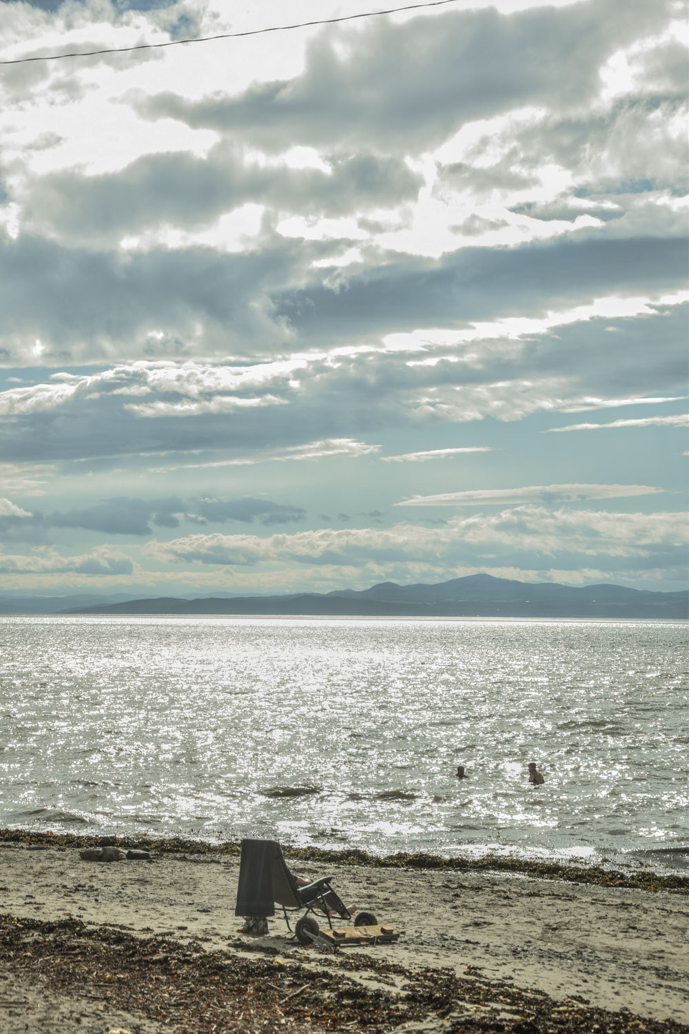 Photo-Sarah-HIRTZ-30