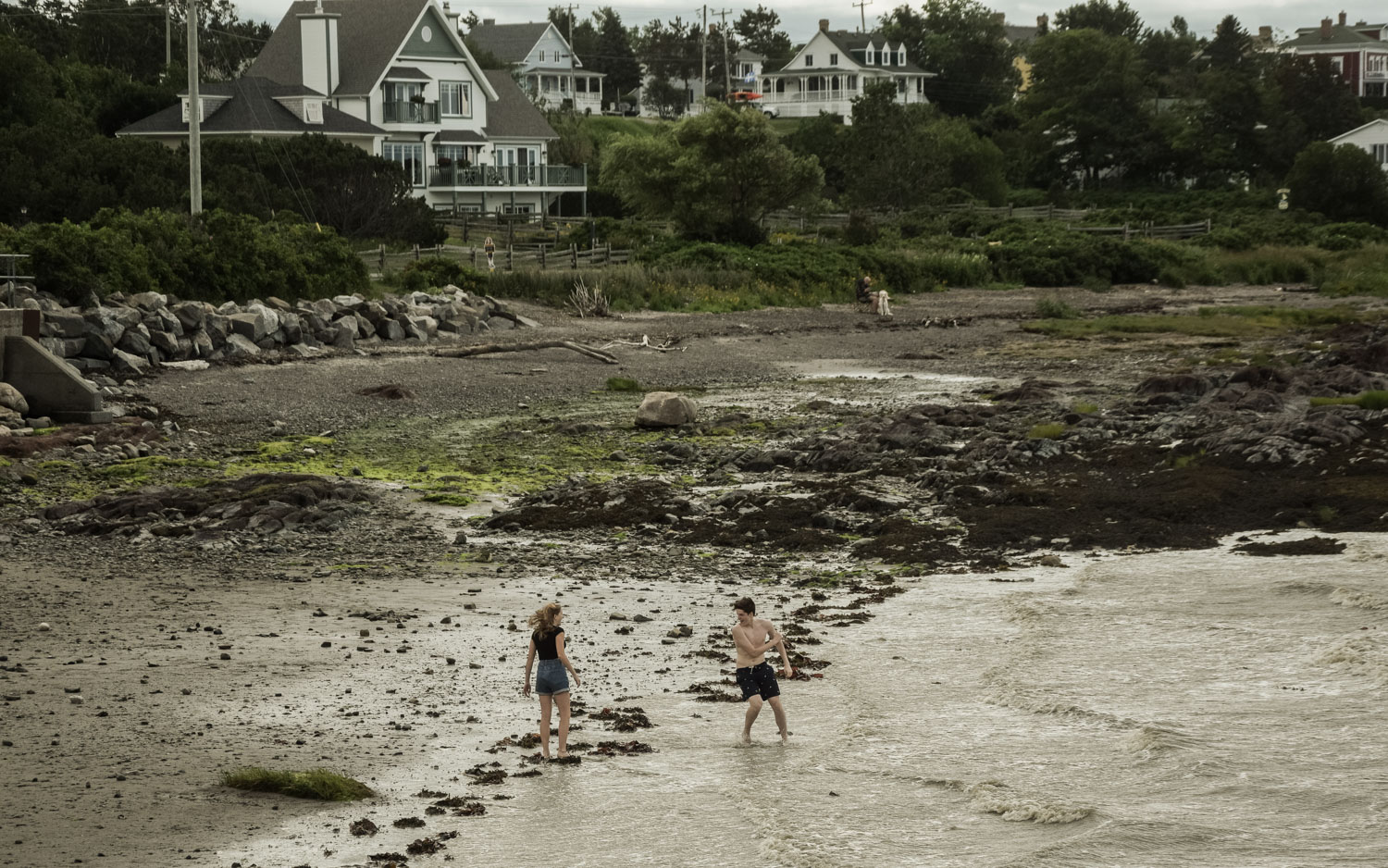 Photo-Sarah-HIRTZ-31