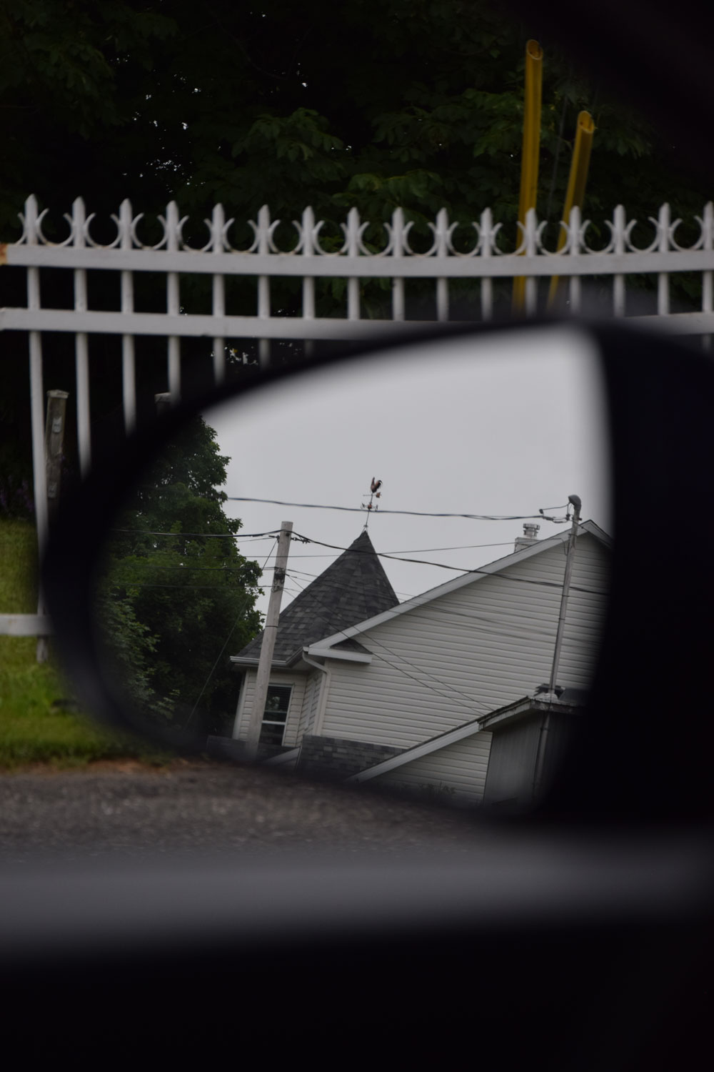 Photo-Sarah-HIRTZ-32
