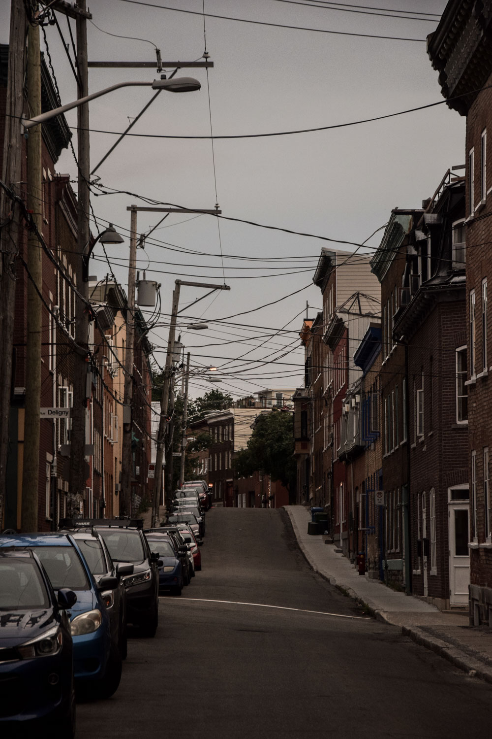 Photo-Sarah-HIRTZ-33