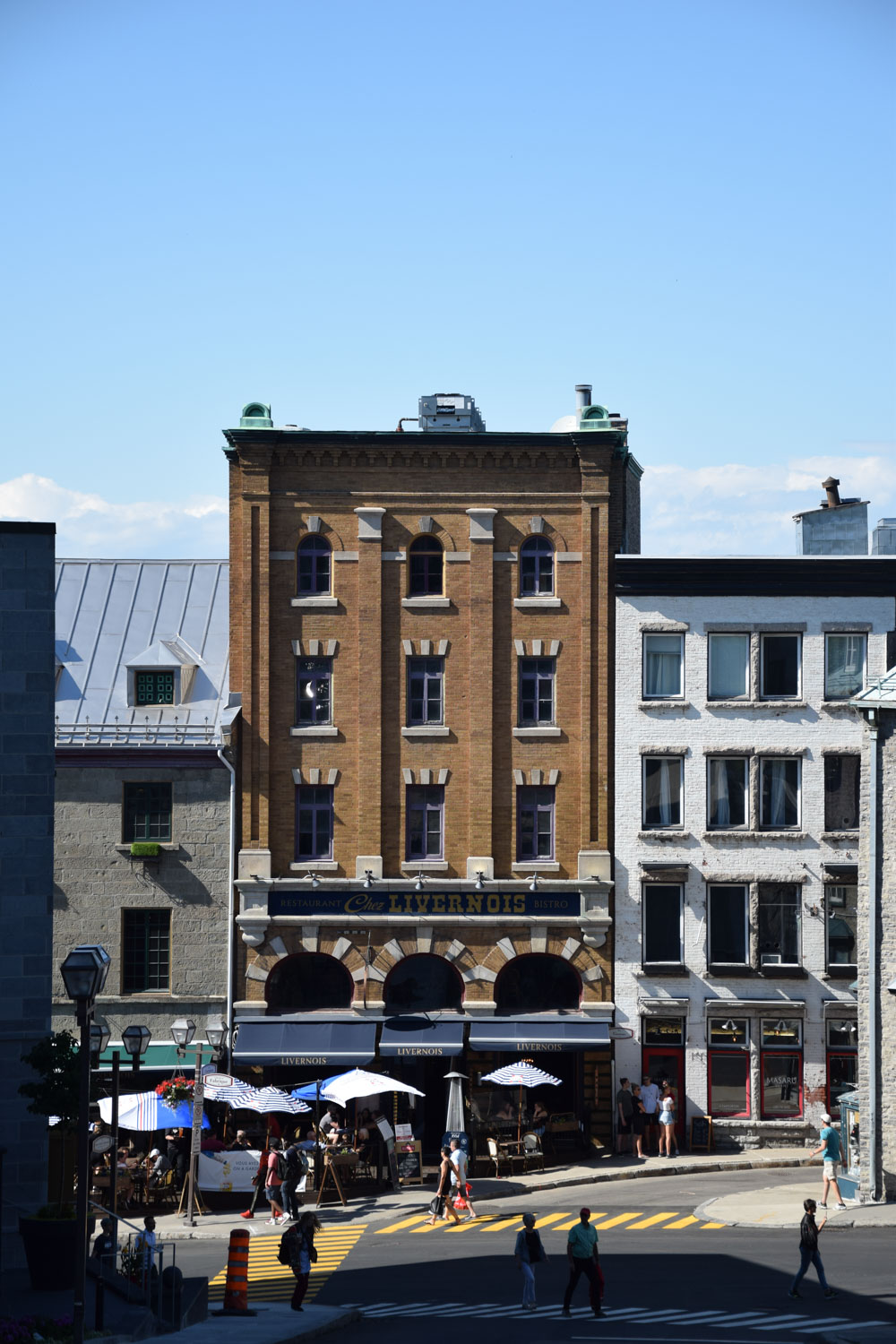 Photo-Sarah-HIRTZ-36