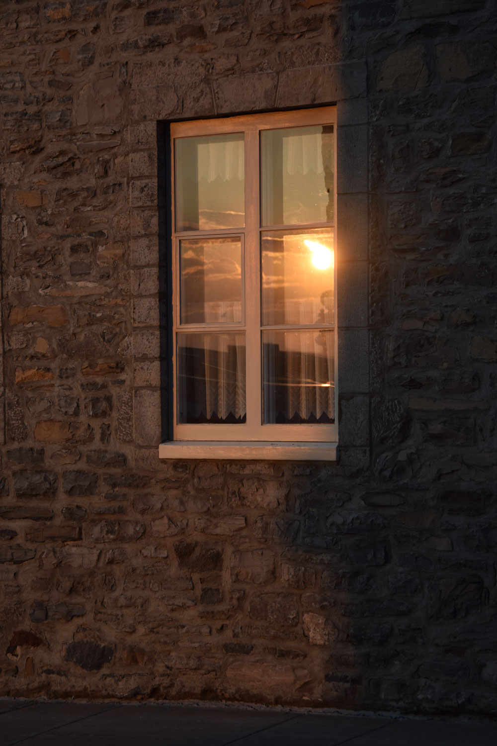 Photo-Sarah-HIRTZ-37