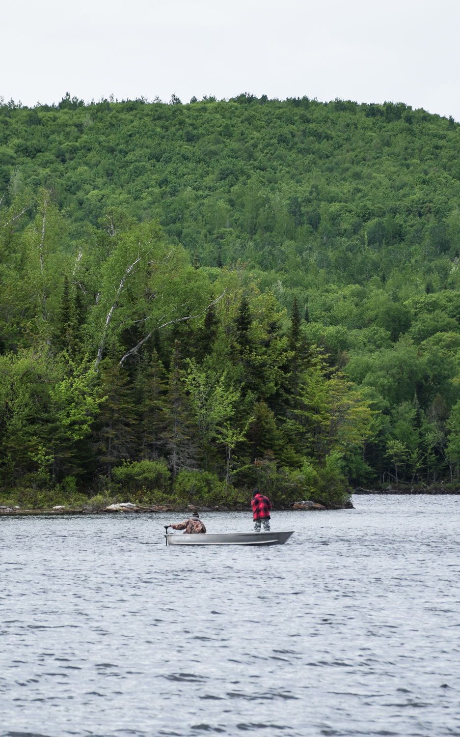 Photo-Sarah-HIRTZ-38