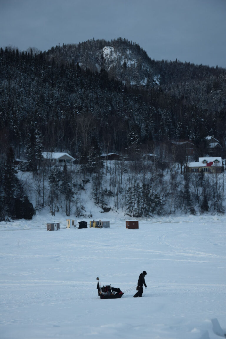 Photo-Sarah-HIRTZ-40