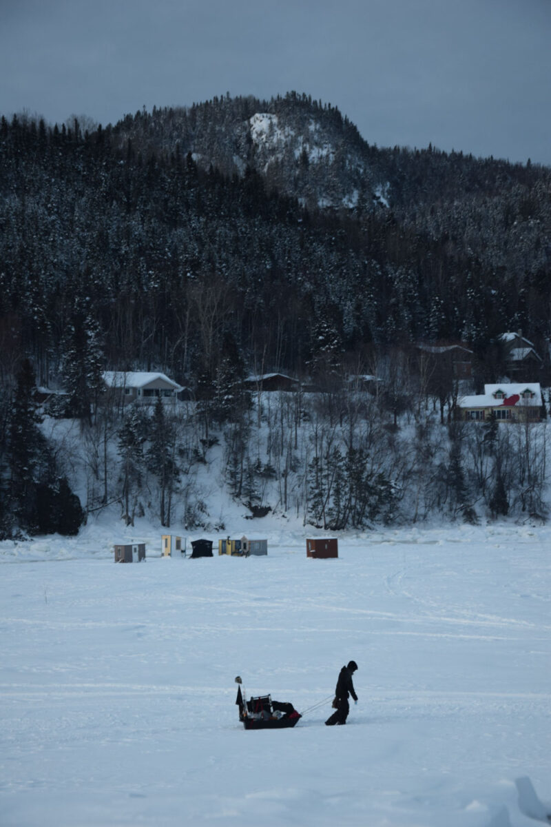 Photo-Sarah-HIRTZ-40