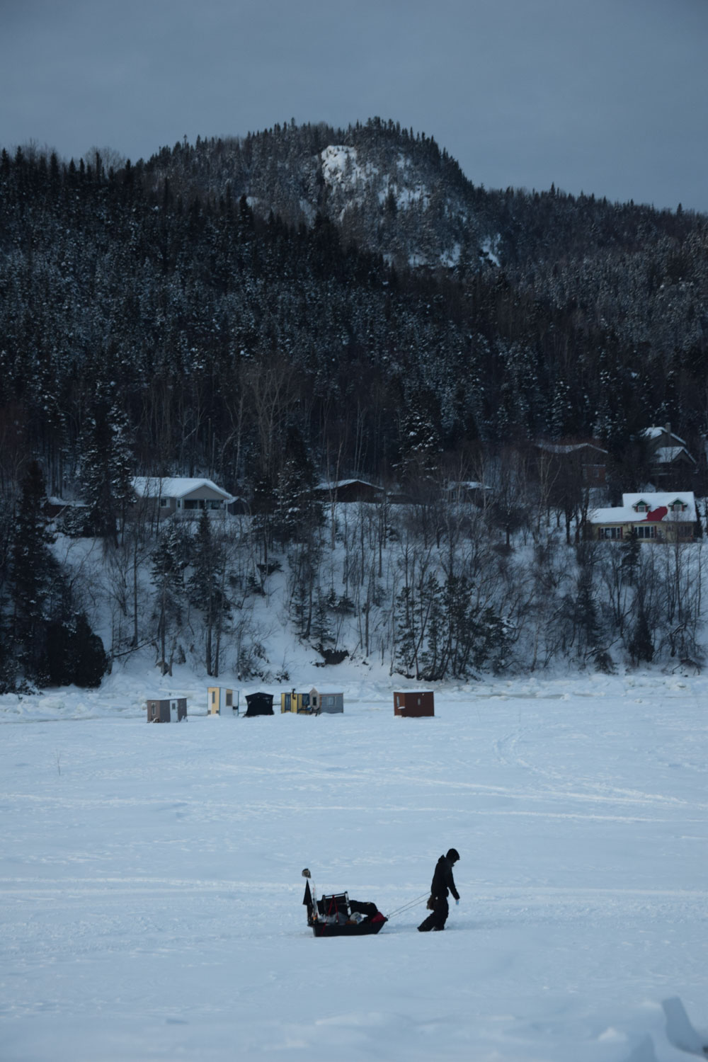 Photo-Sarah-HIRTZ-40