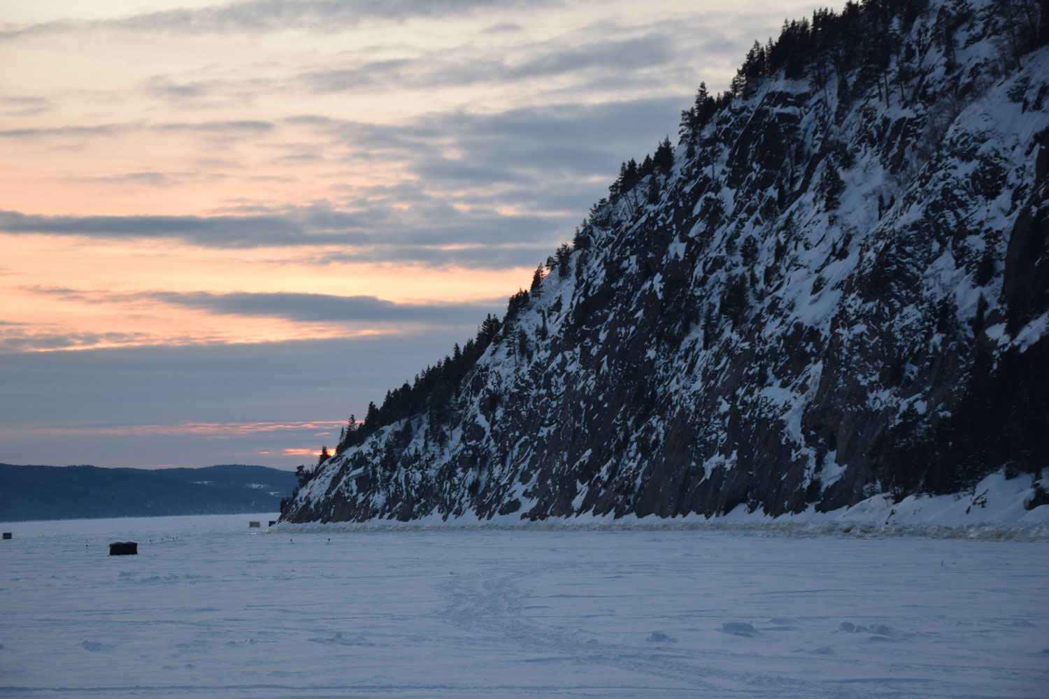 Photo-Sarah-HIRTZ-41