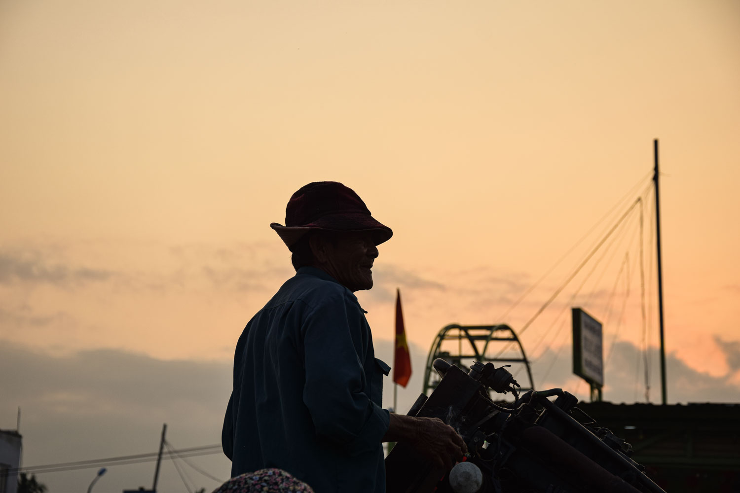 Photo-Sarah-HIRTZ-5