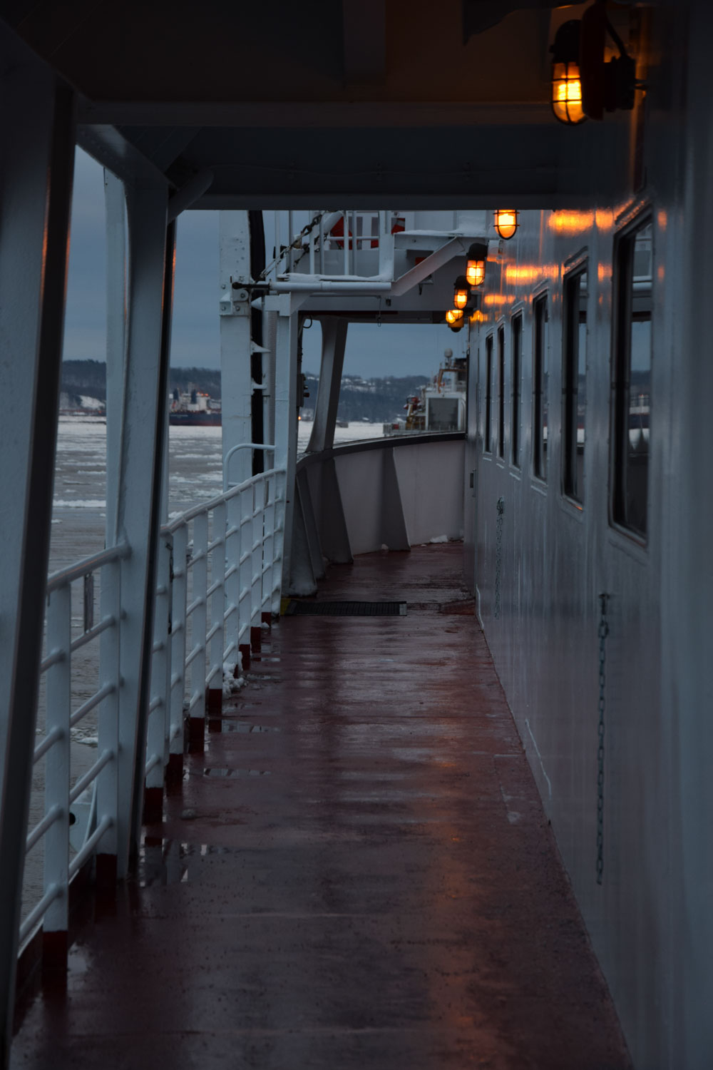 Photo-Sarah-HIRTZ-61