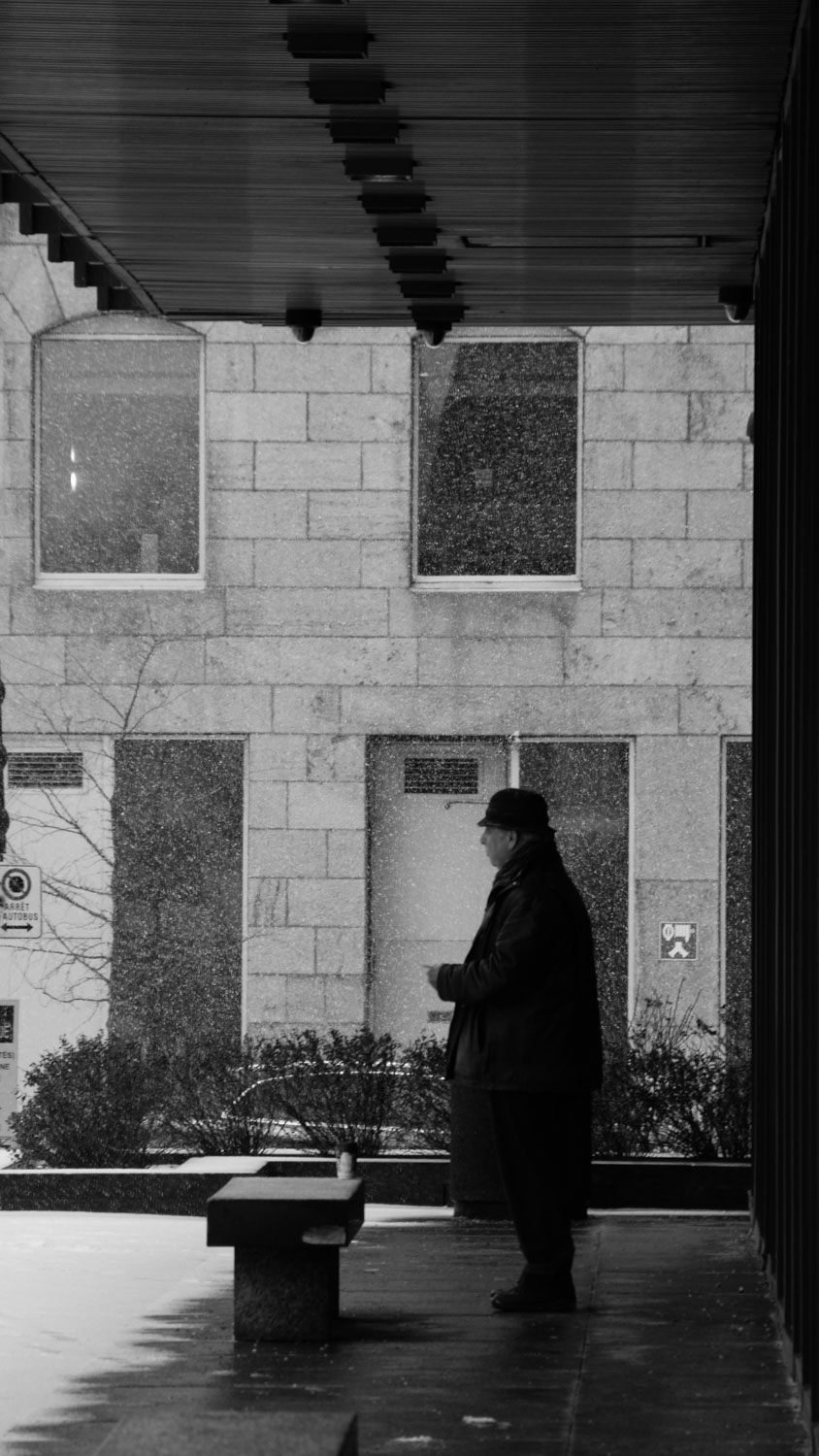 Photo-Sarah-HIRTZ-62