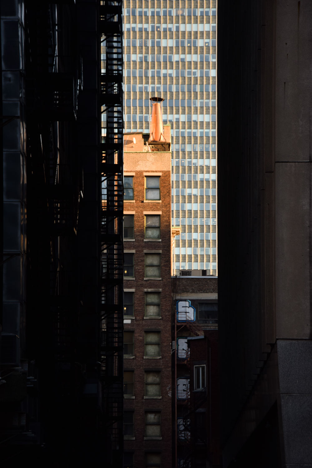 Photo-Sarah-HIRTZ-66