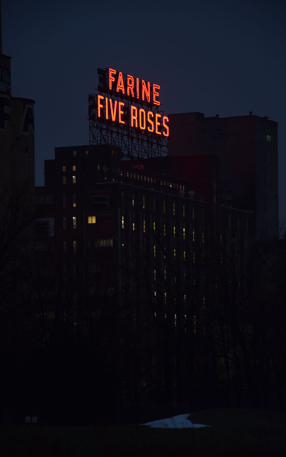 Photo-Sarah-HIRTZ-67