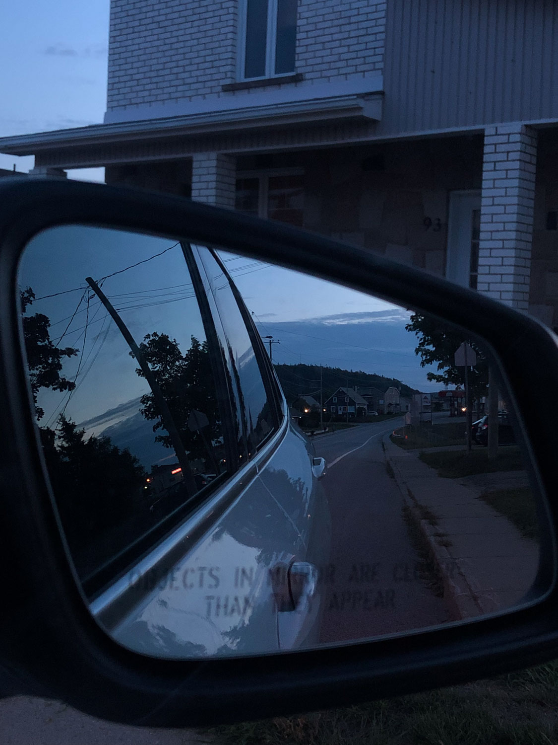 Photo-Sarah-HIRTZ-70