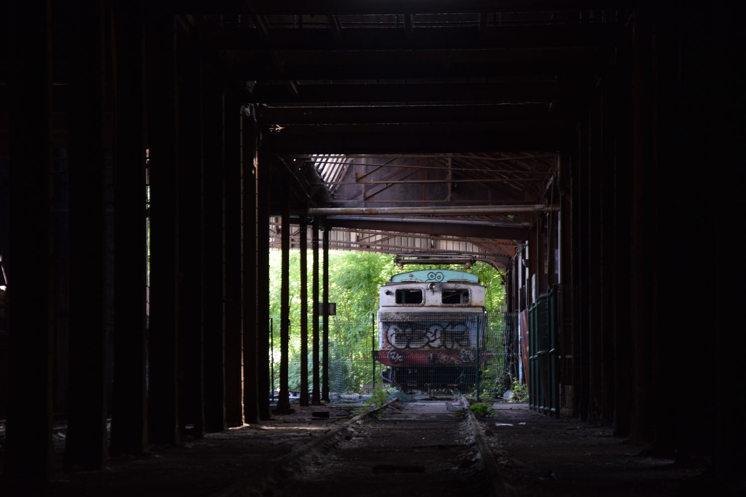 Photo-Sarah-HIRTZ-72