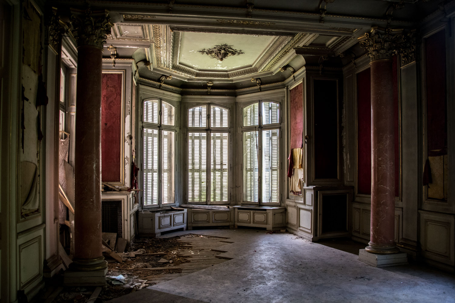Photo-Sarah-HIRTZ-75