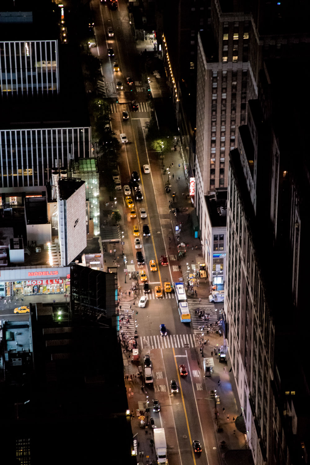 Photo-Sarah-HIRTZ-76