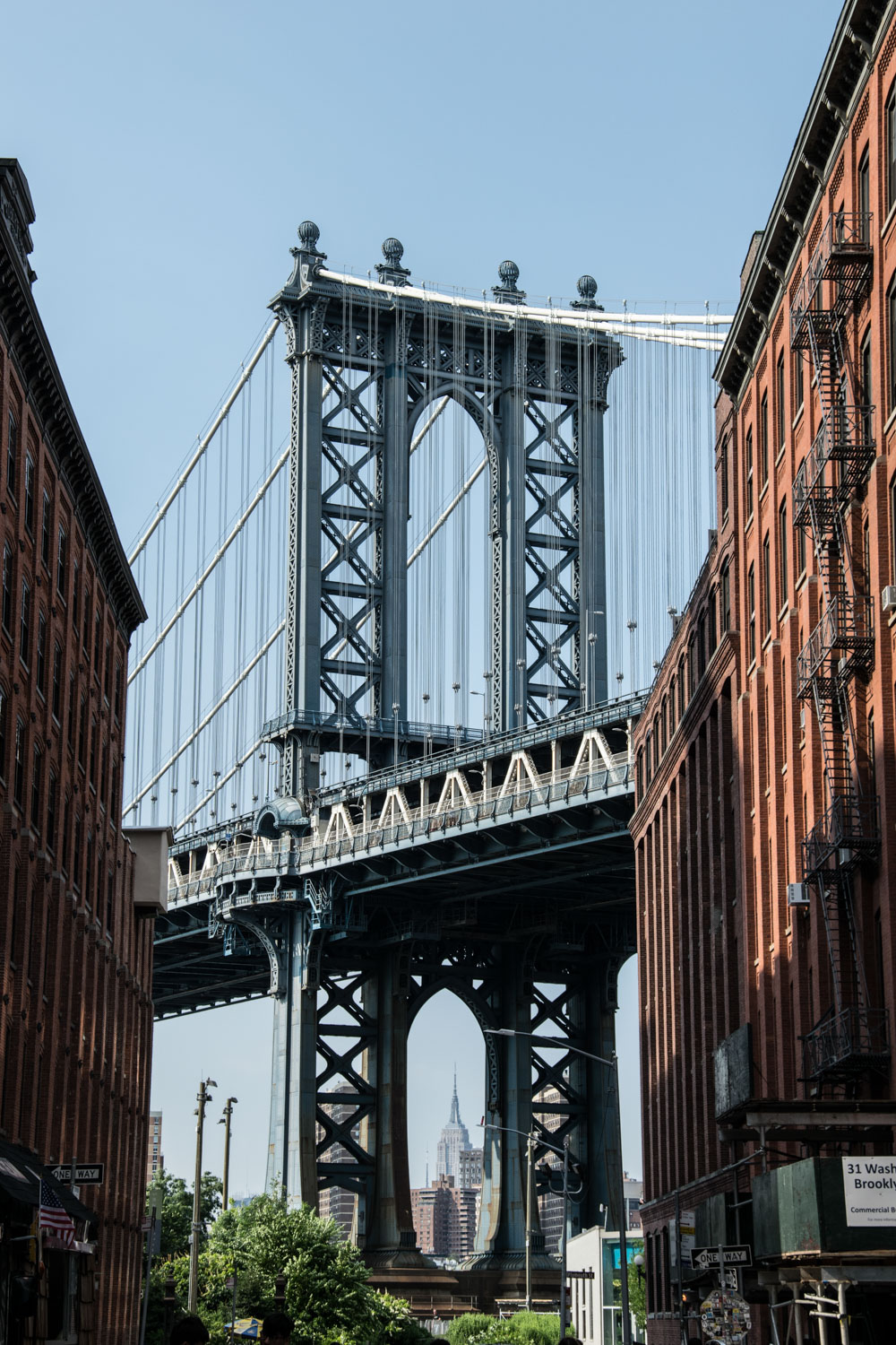 Photo-Sarah-HIRTZ-77