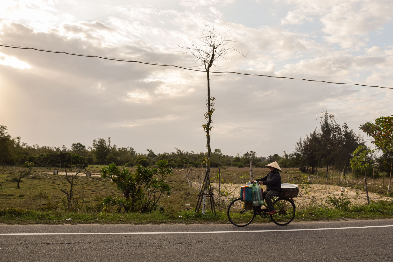 Photo-Sarah-HIRTZ-8