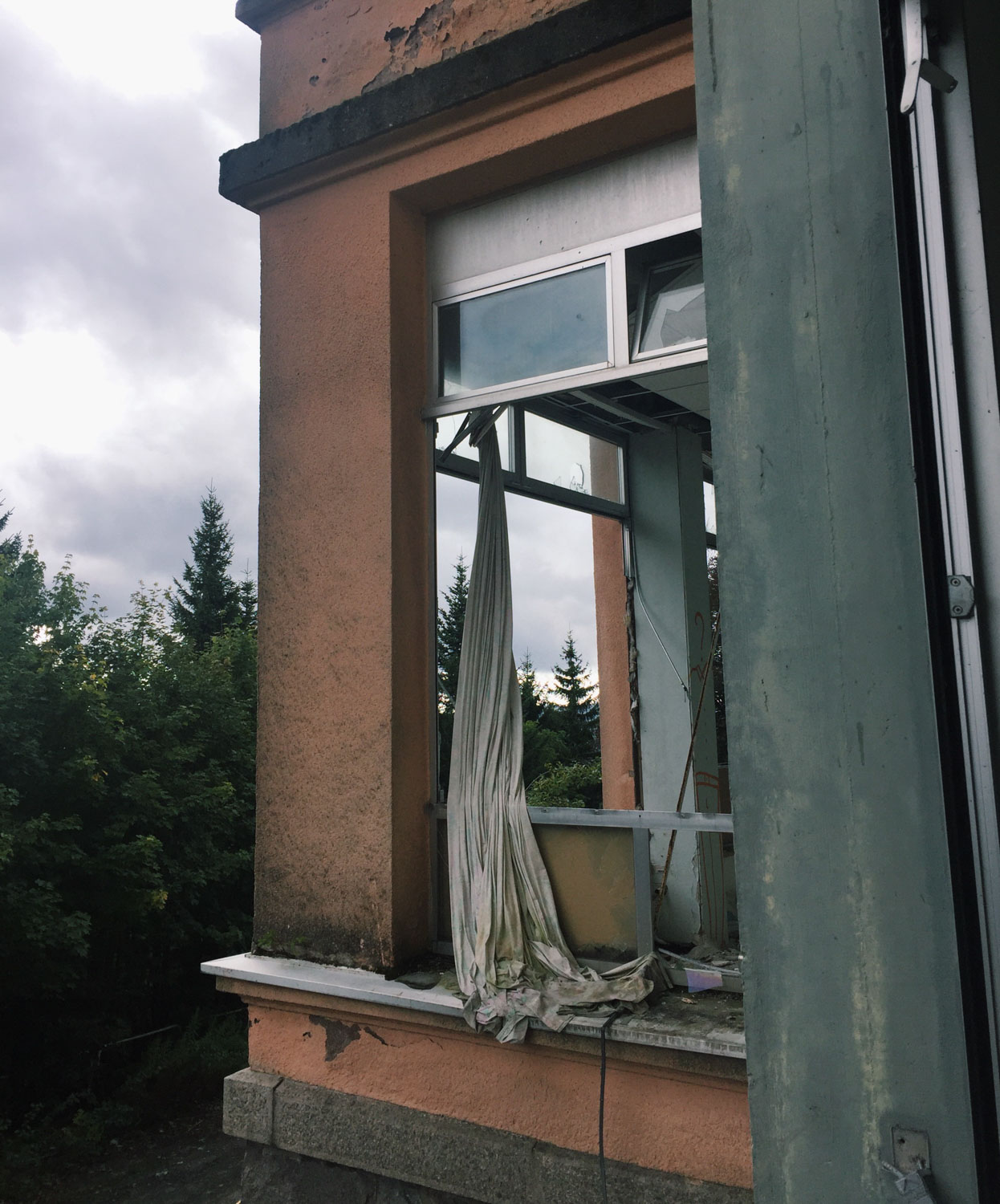 Processed with VSCO with c1 preset