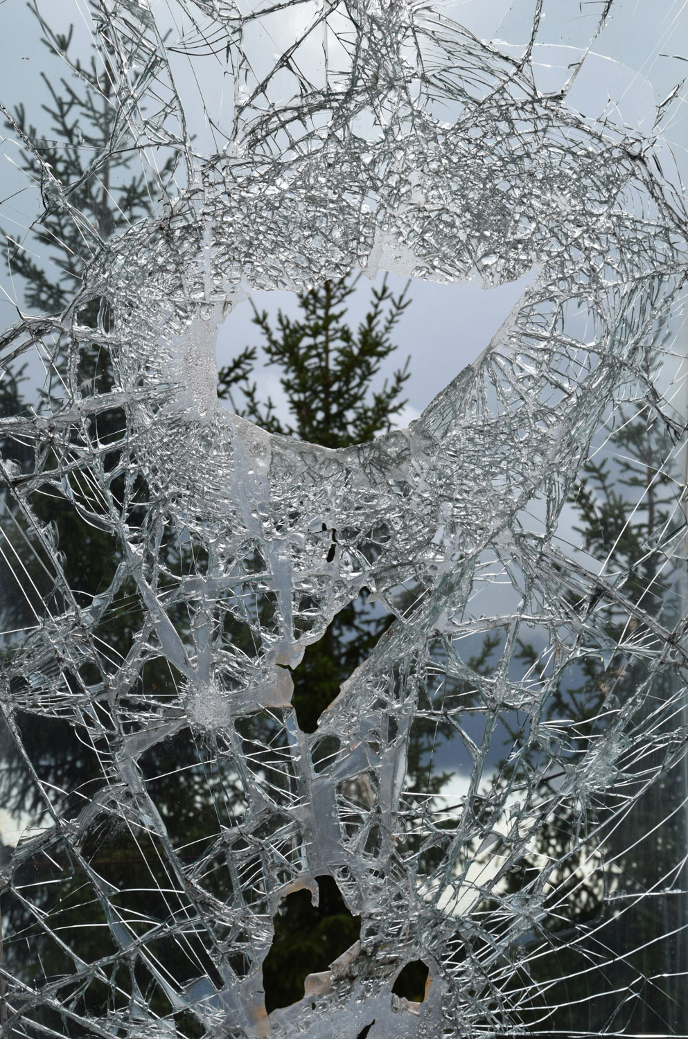 Photo-Sarah-HIRTZ-85