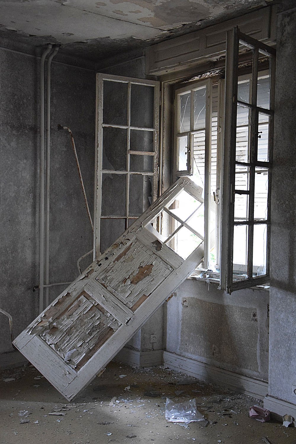 Photo-Sarah-HIRTZ-87