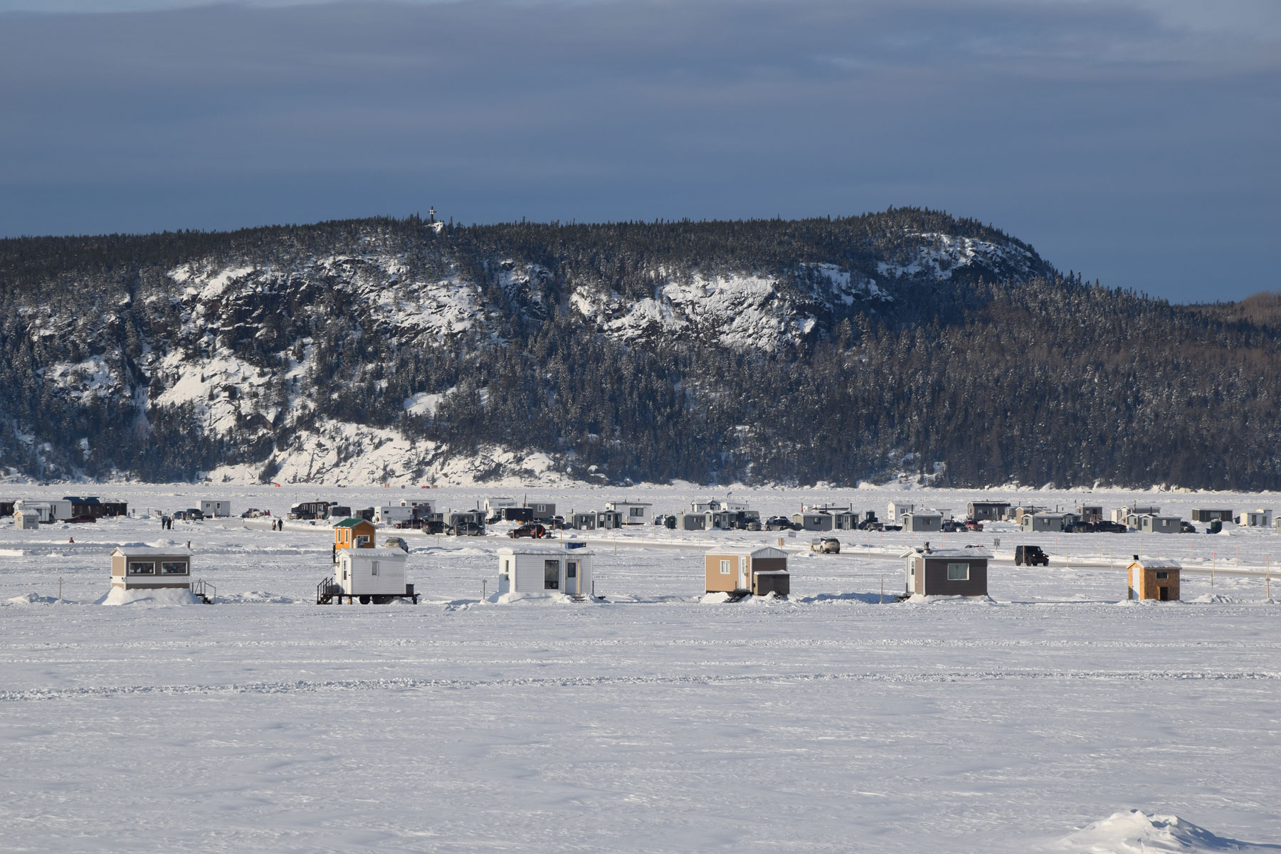 photo-hiver2