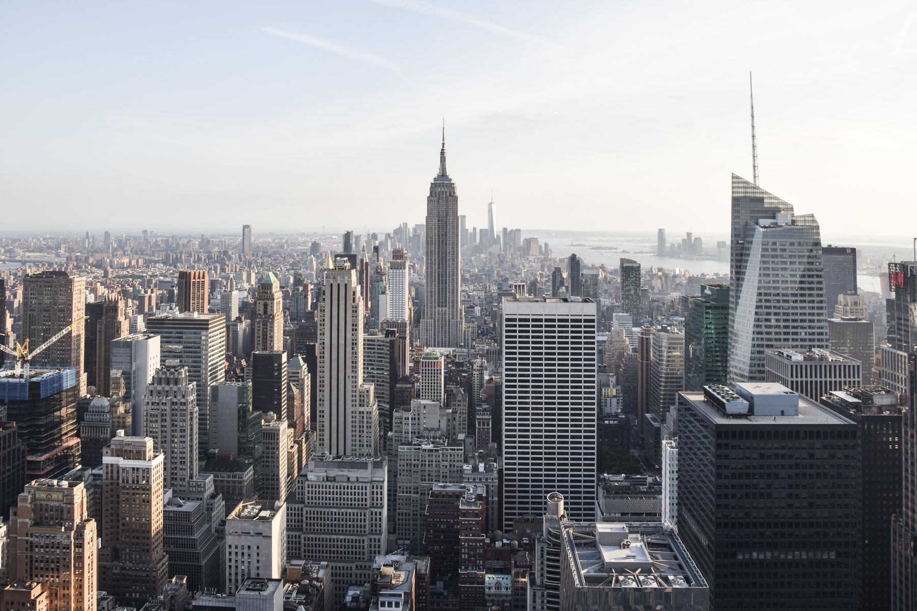 photo-ny1