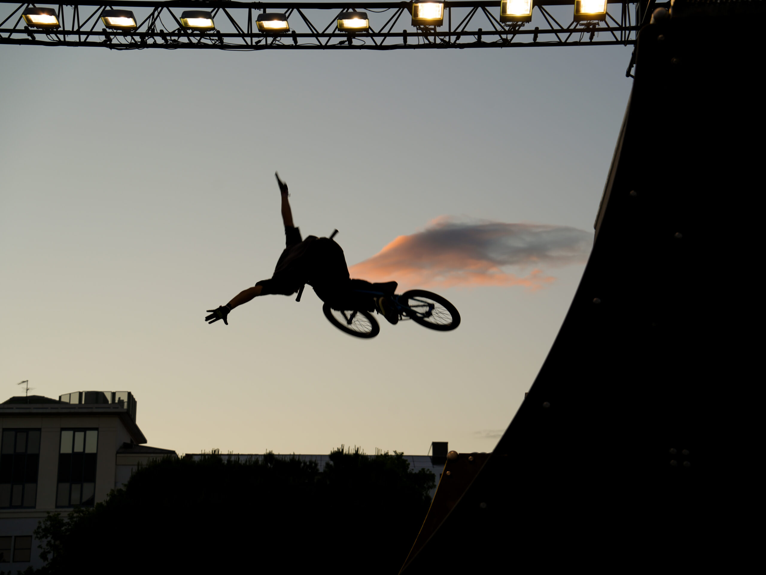FISE_BMX_SPINE RAMP-1