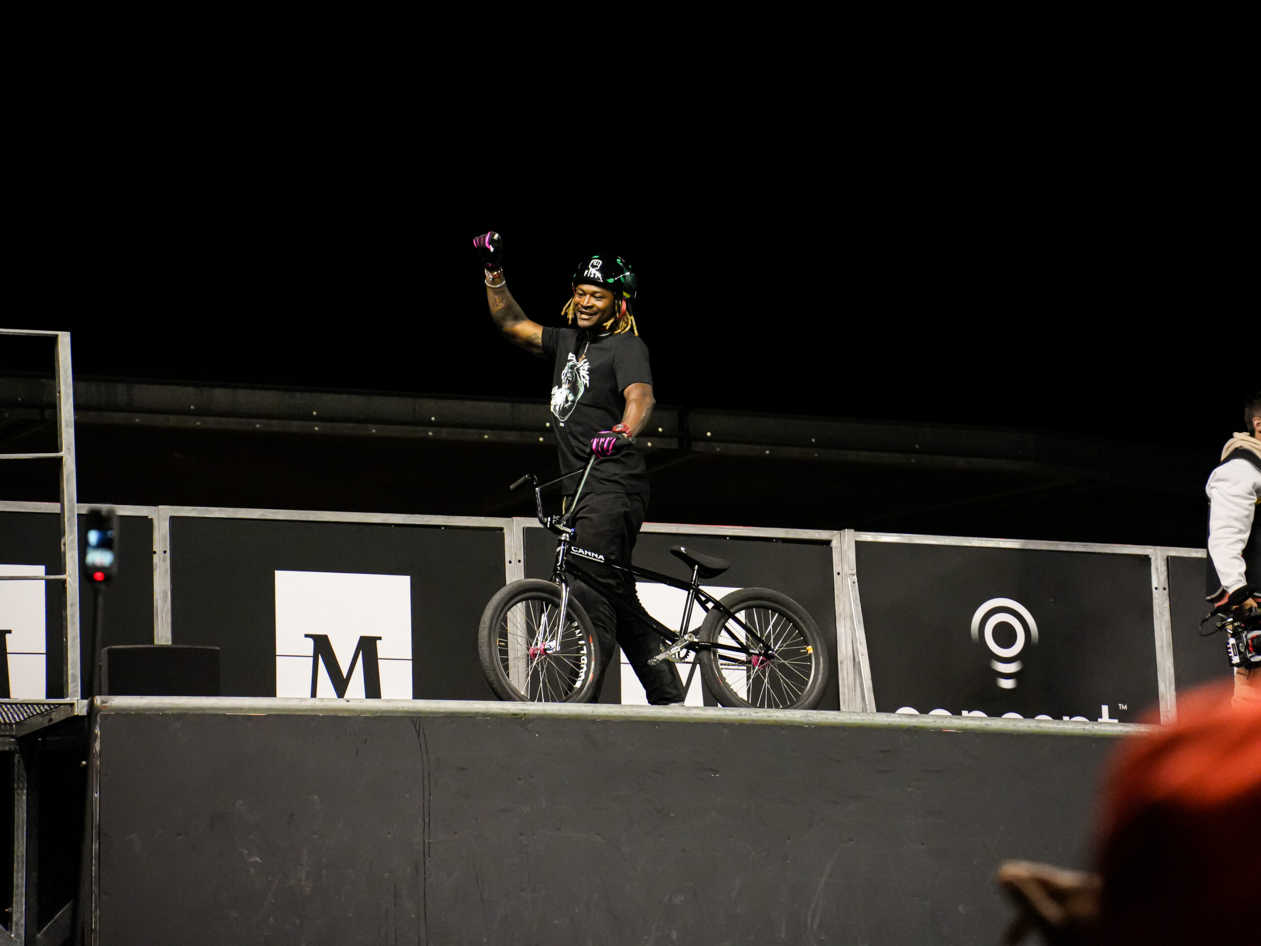 FISE_BMX_SPINE RAMP-11