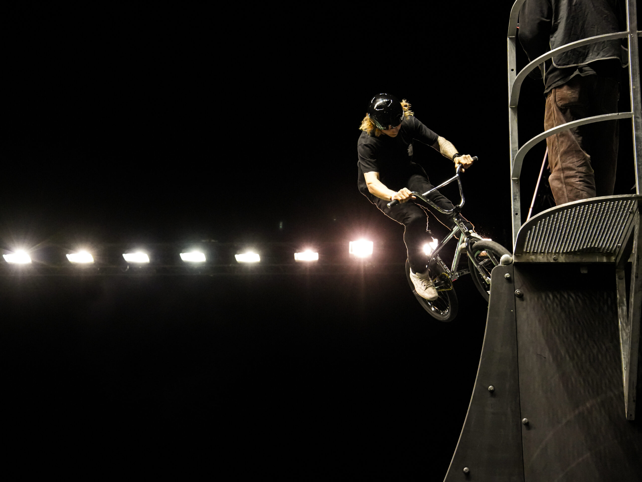 FISE_BMX_SPINE RAMP-15