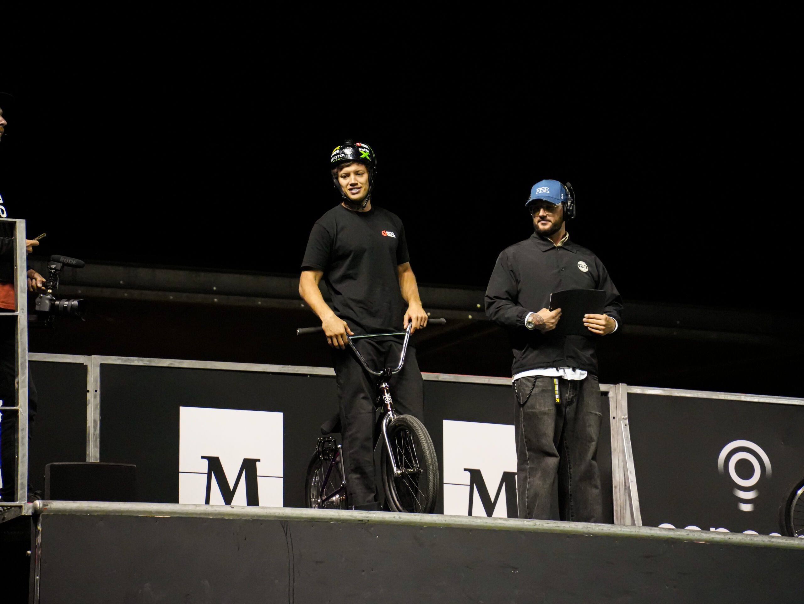 FISE_BMX_SPINE RAMP-18