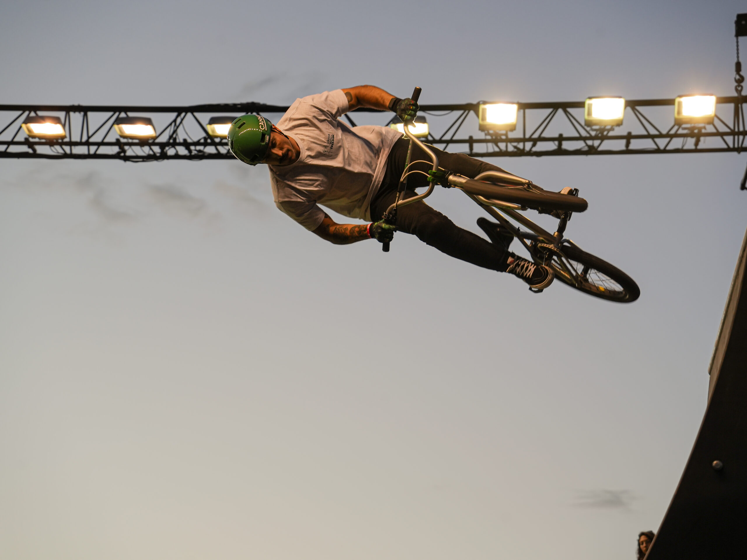 FISE_BMX_SPINE RAMP-2