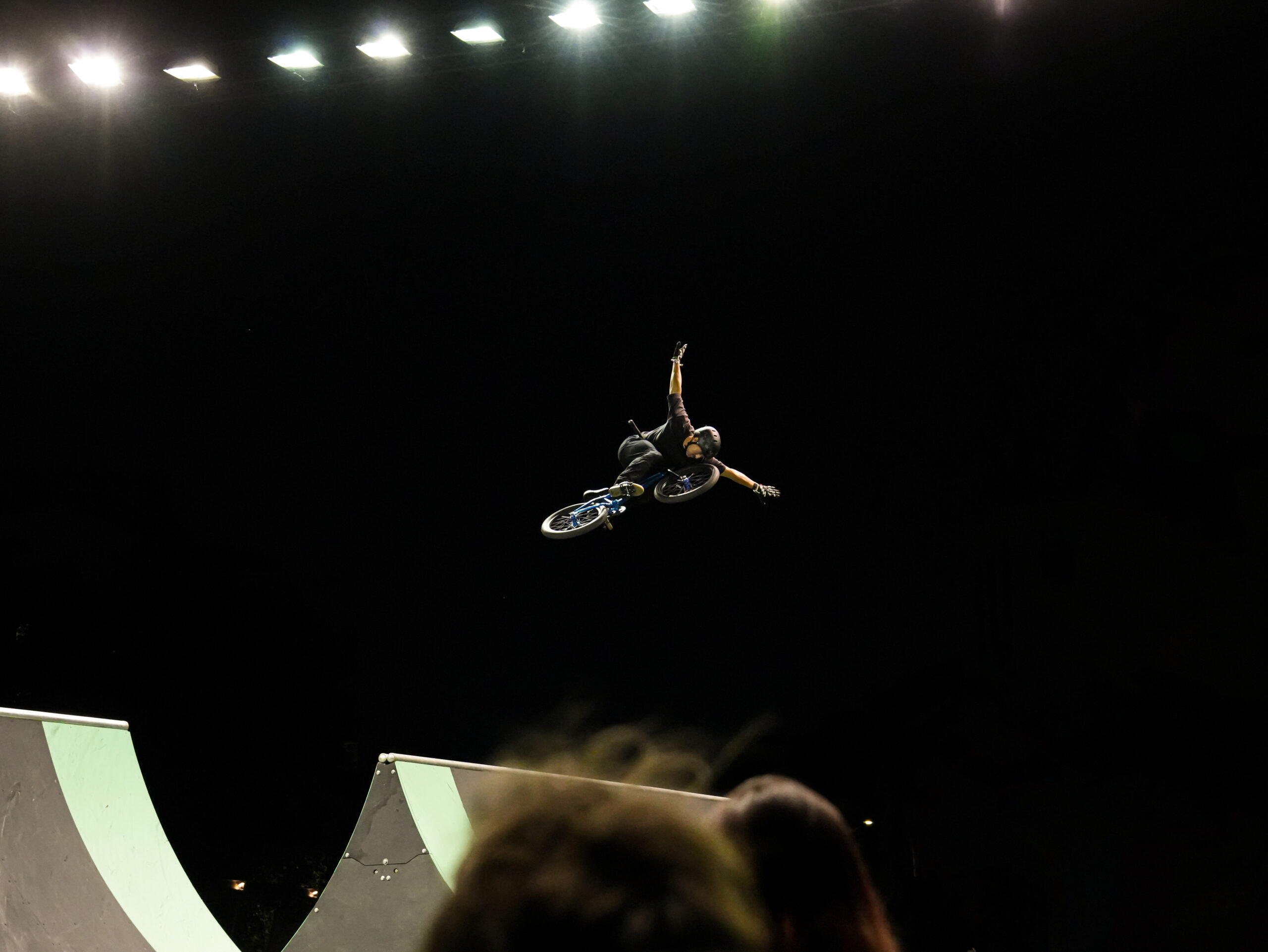 FISE_BMX_SPINE RAMP-7