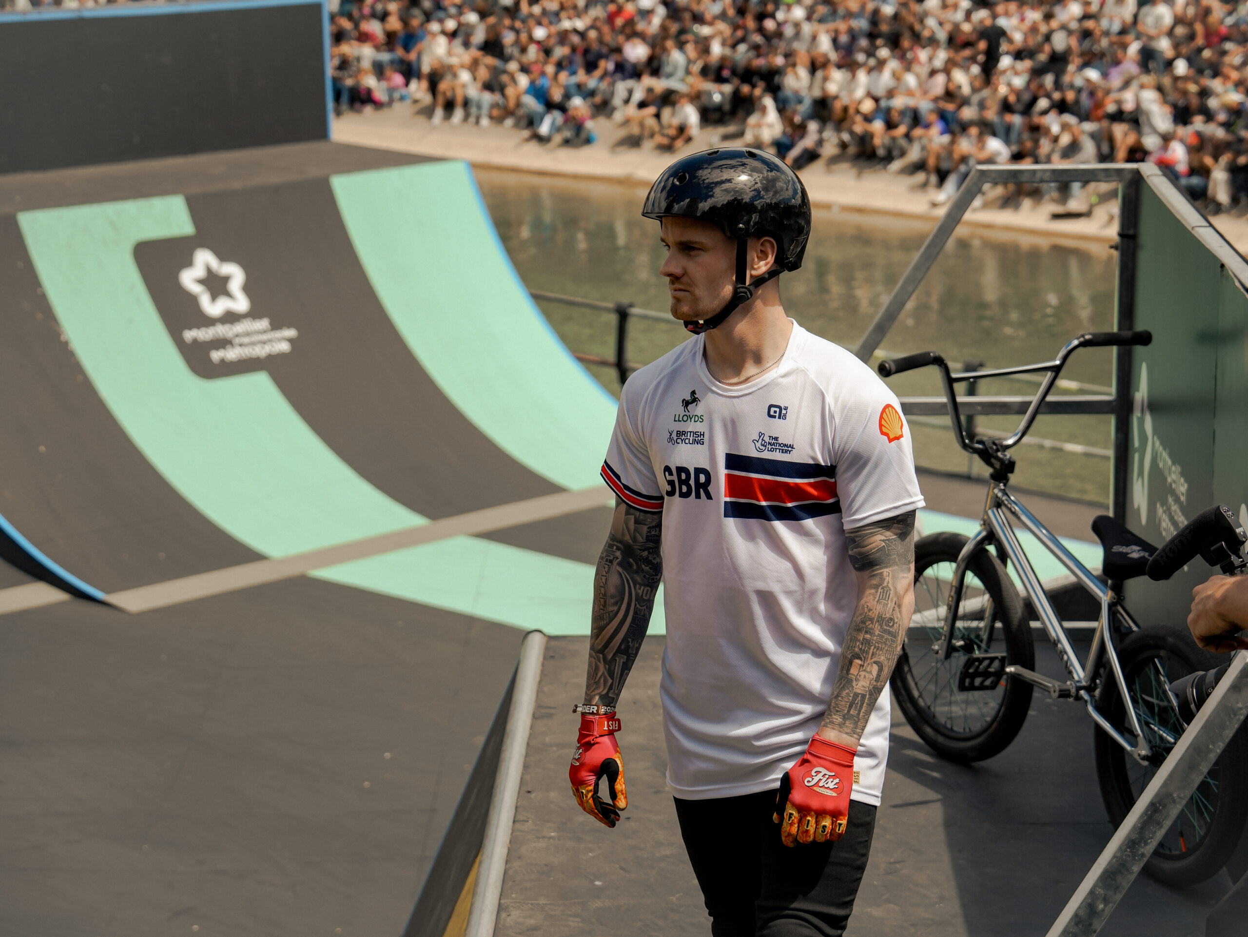FISE_BMX_UCI-10