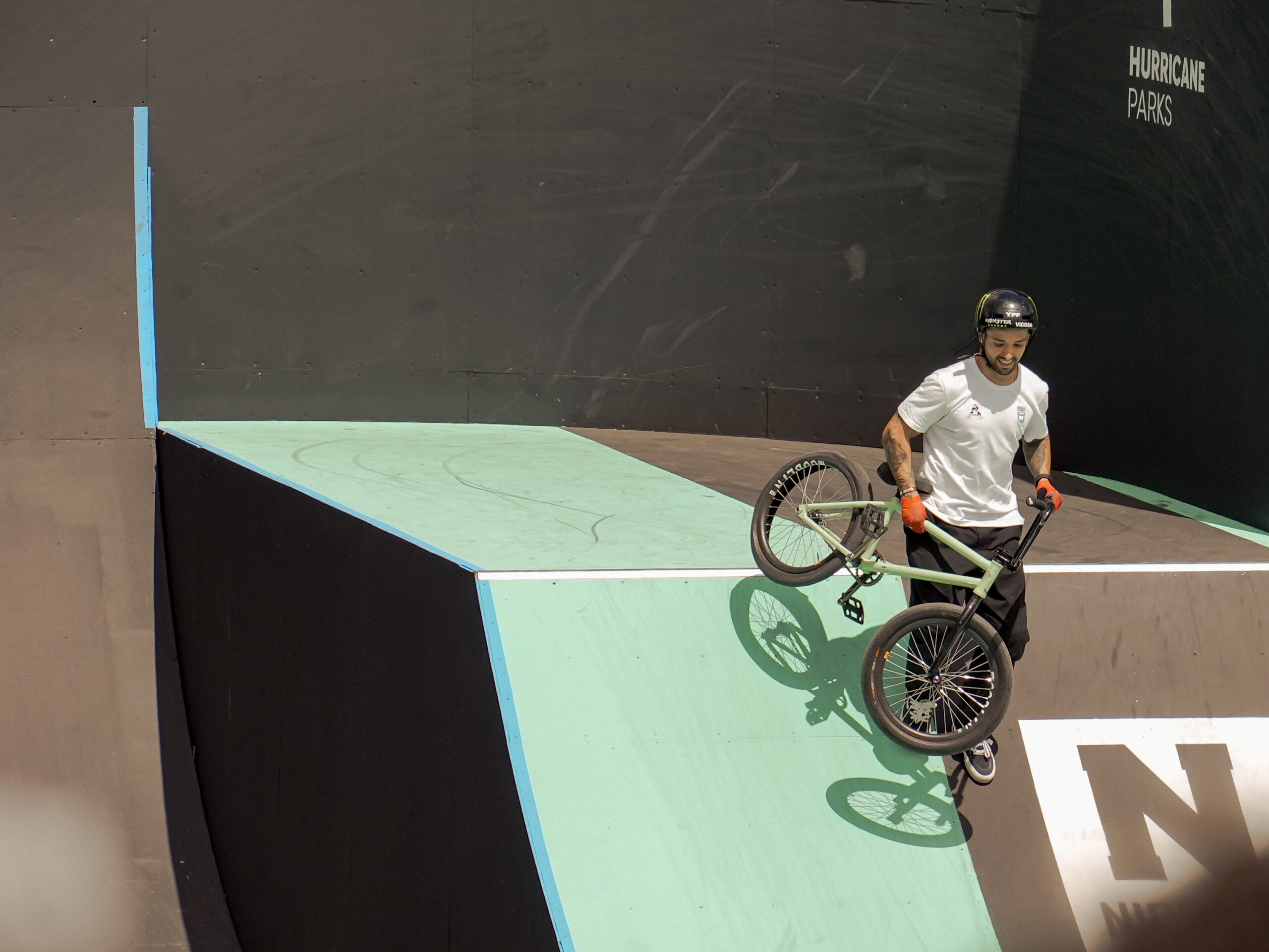 FISE_BMX_UCI-12