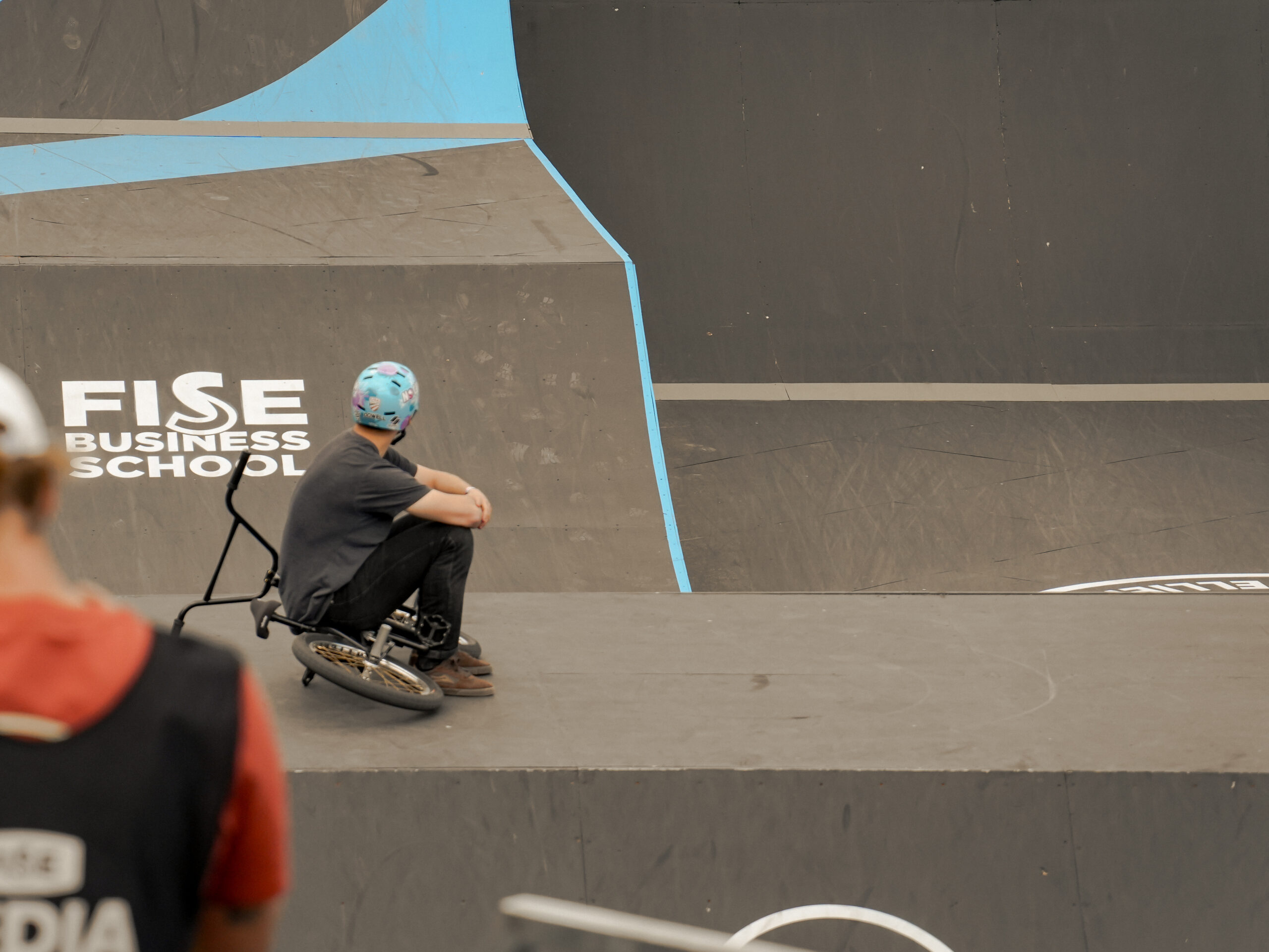 FISE_BMX_UCI-13