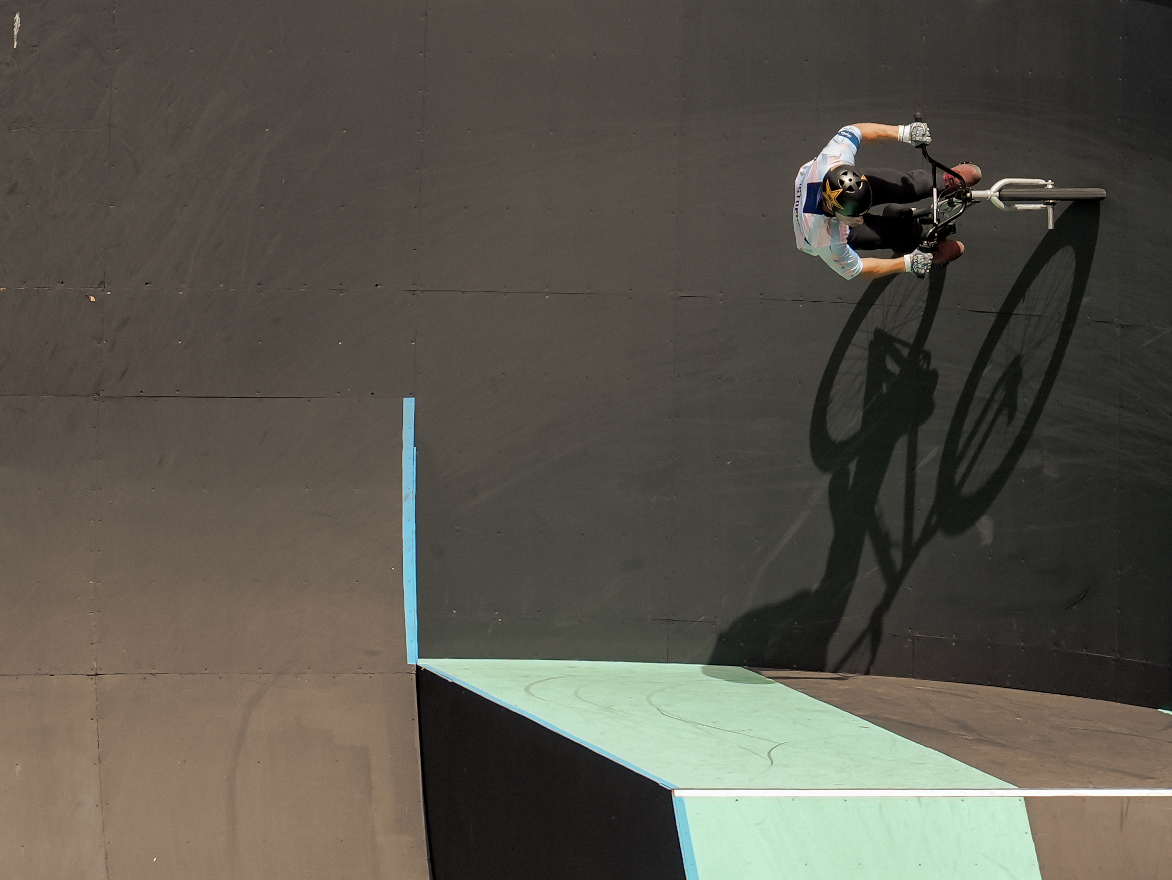 FISE_BMX_UCI-15