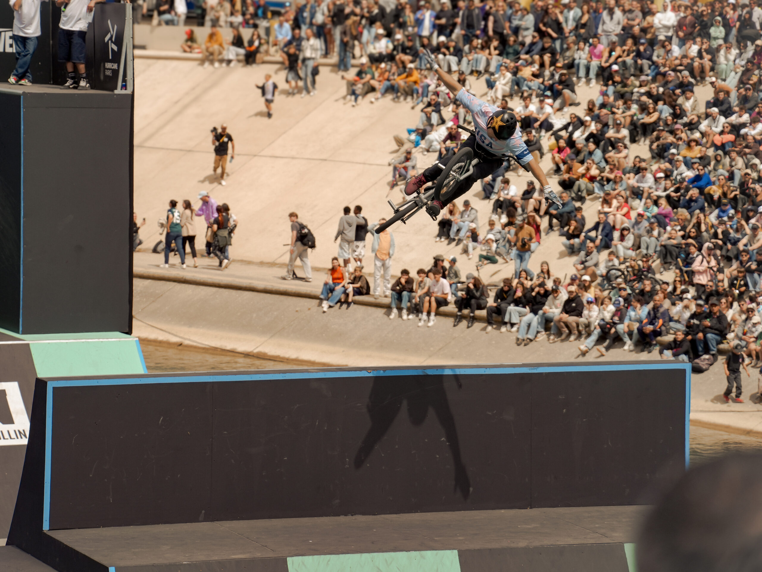 FISE_BMX_UCI-16