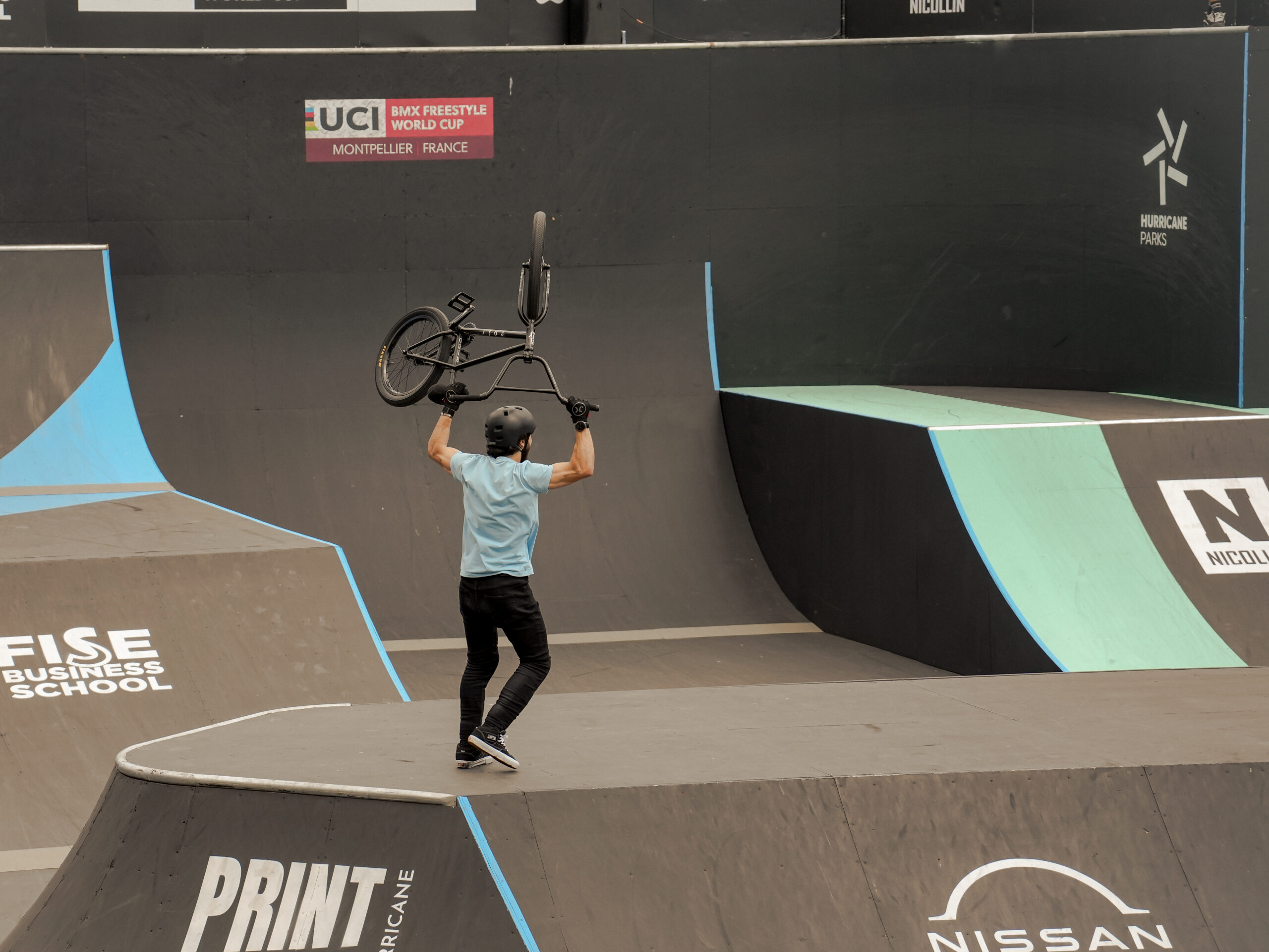 FISE_BMX_UCI-7