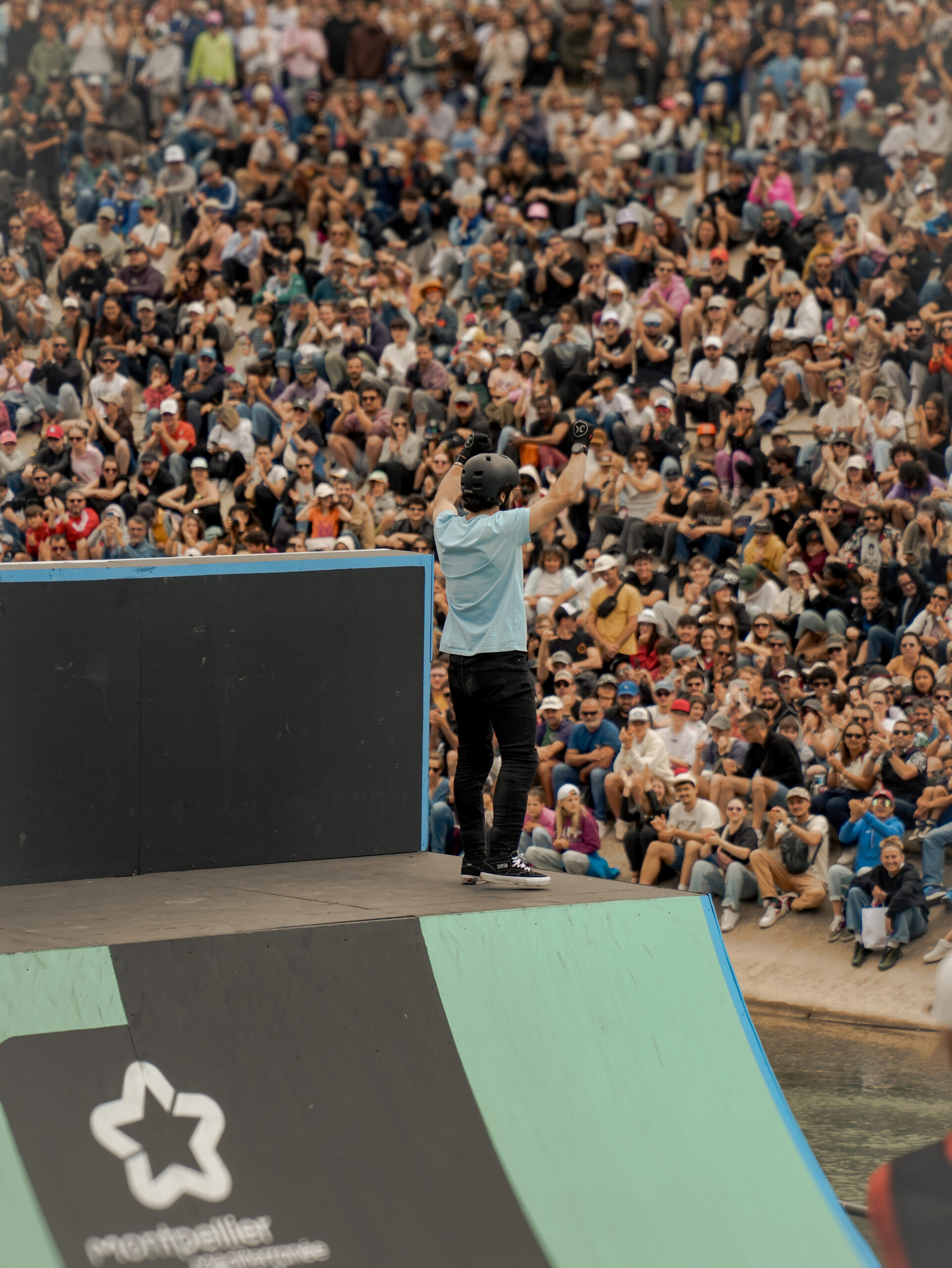 FISE_BMX_UCI-8