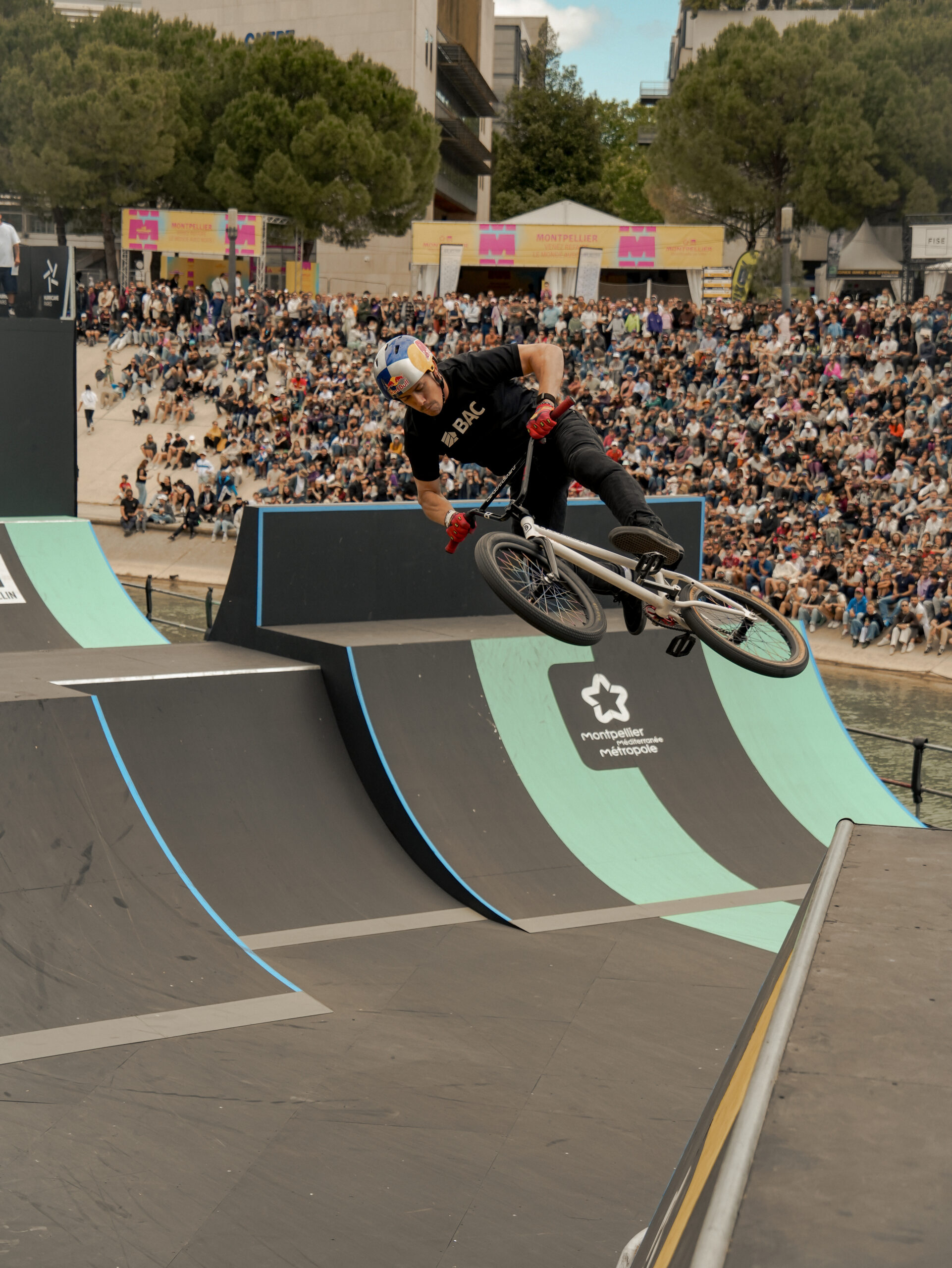 FISE_BMX_UCI-9