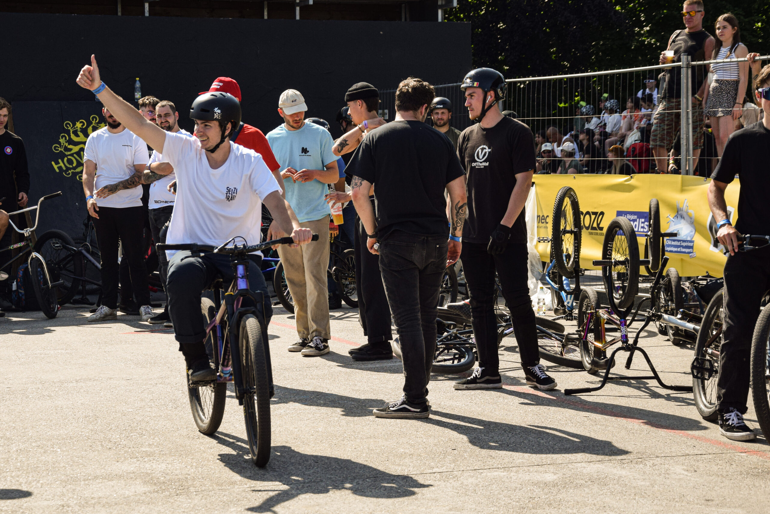23-05-26 NL CONTEST 2023 D1 BMX AMATEURS © Sarah Hirtz 0006