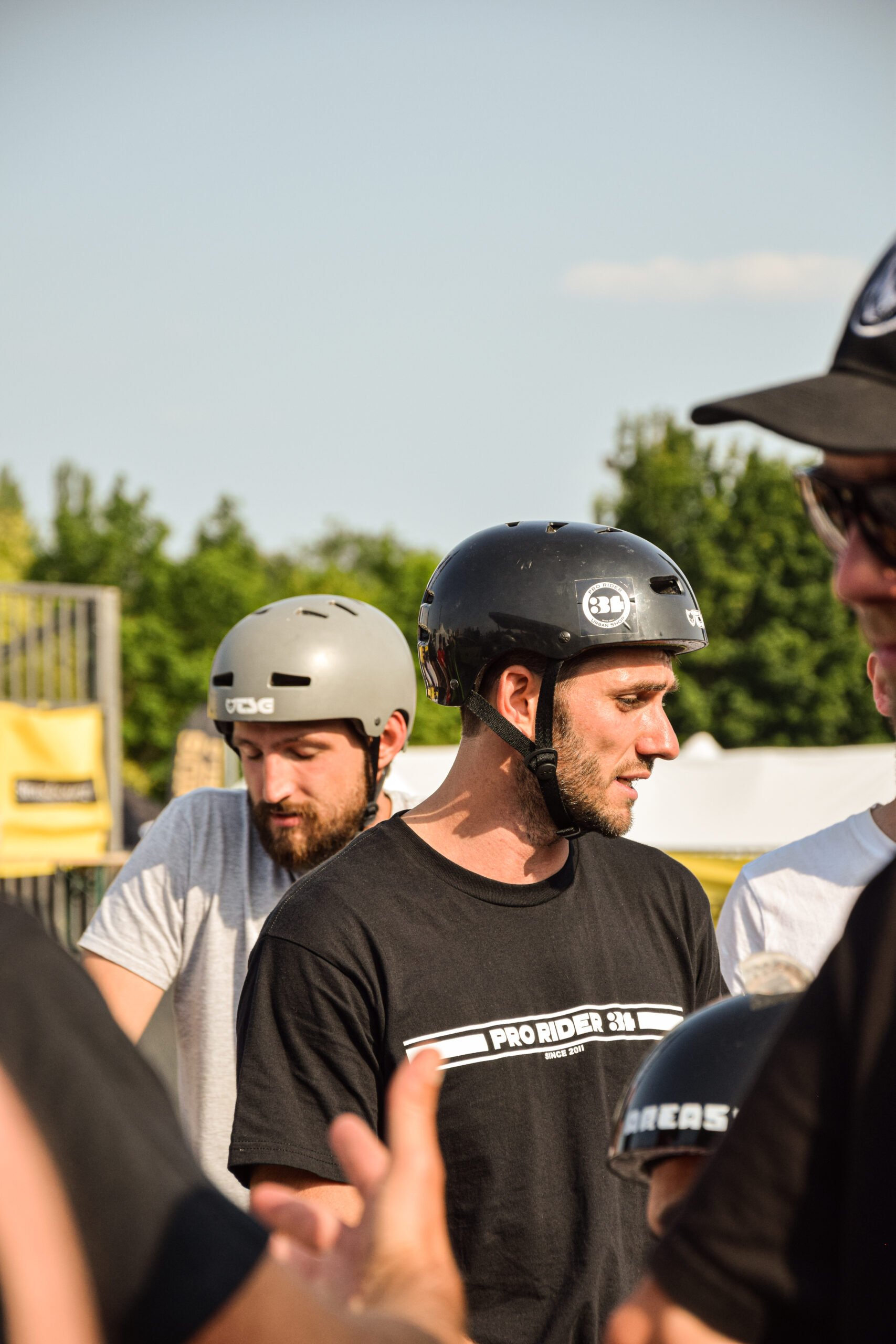 23-05-27 NL CONTEST 2023 D2 pro bmx © Sarah Hirtz 0003