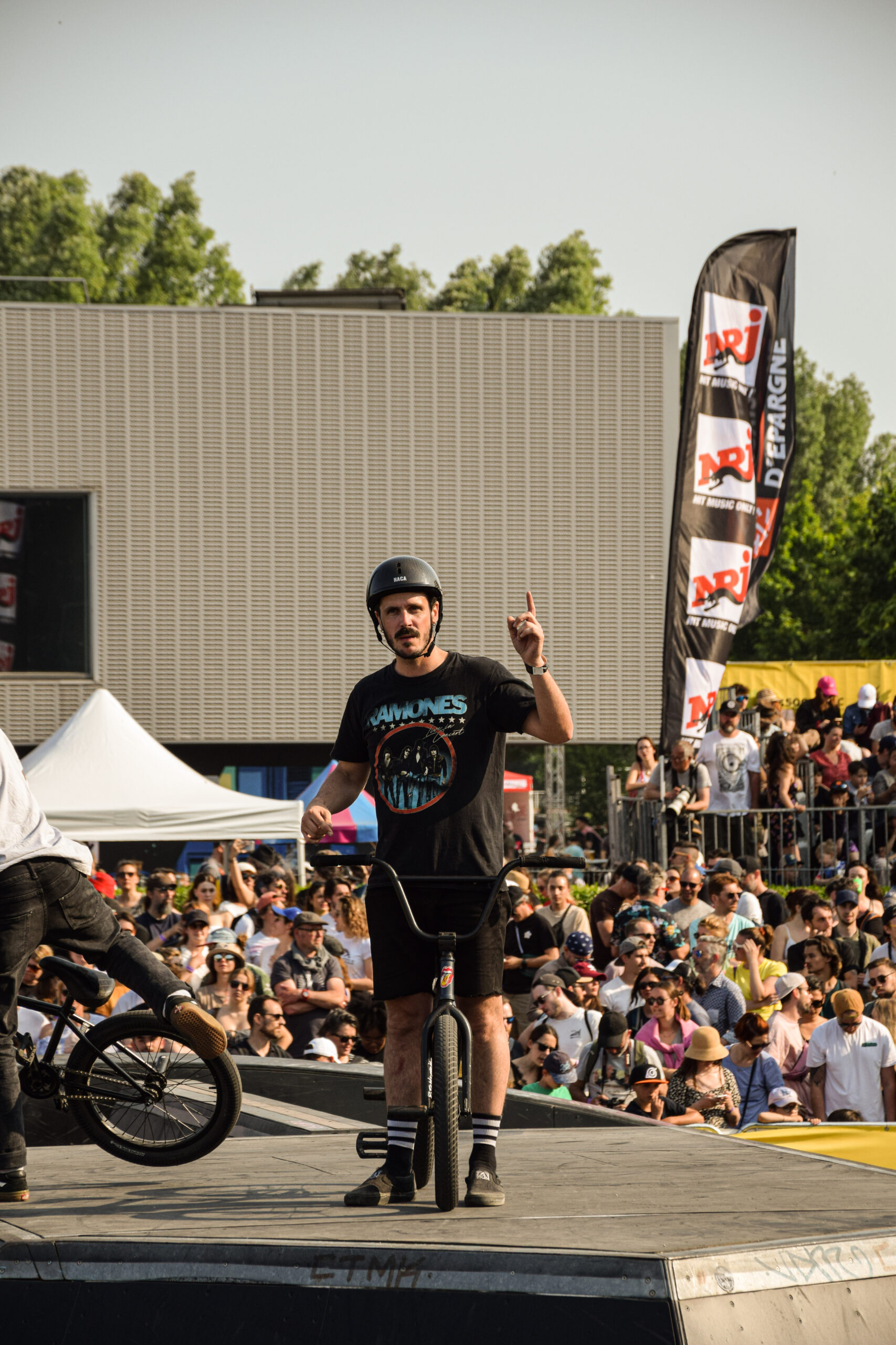 23-05-27 NL CONTEST 2023 D2 pro bmx © Sarah Hirtz 0005