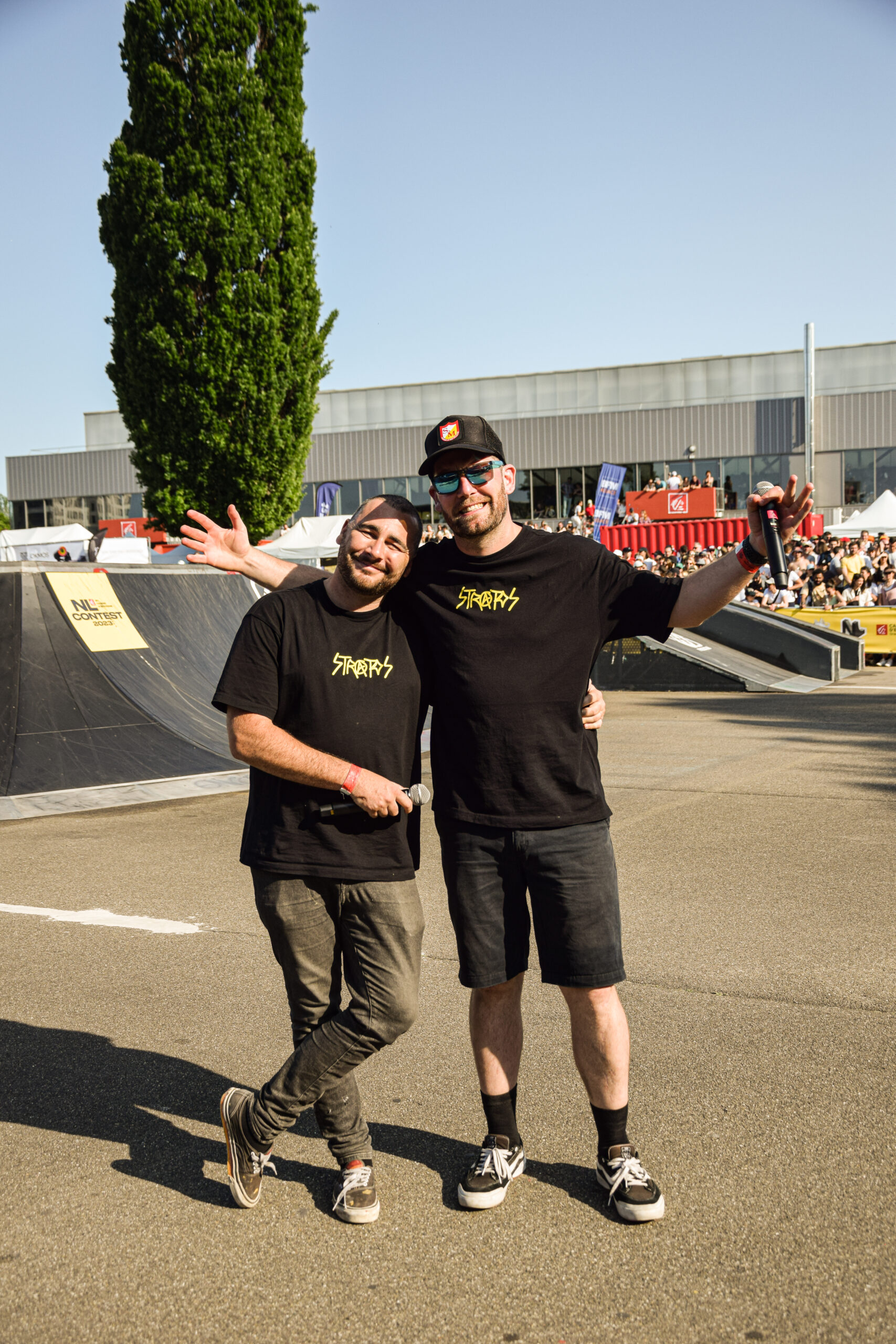 23-05-28 NL CONTEST 2023 BMX pro © Sarah Hirtz 0002