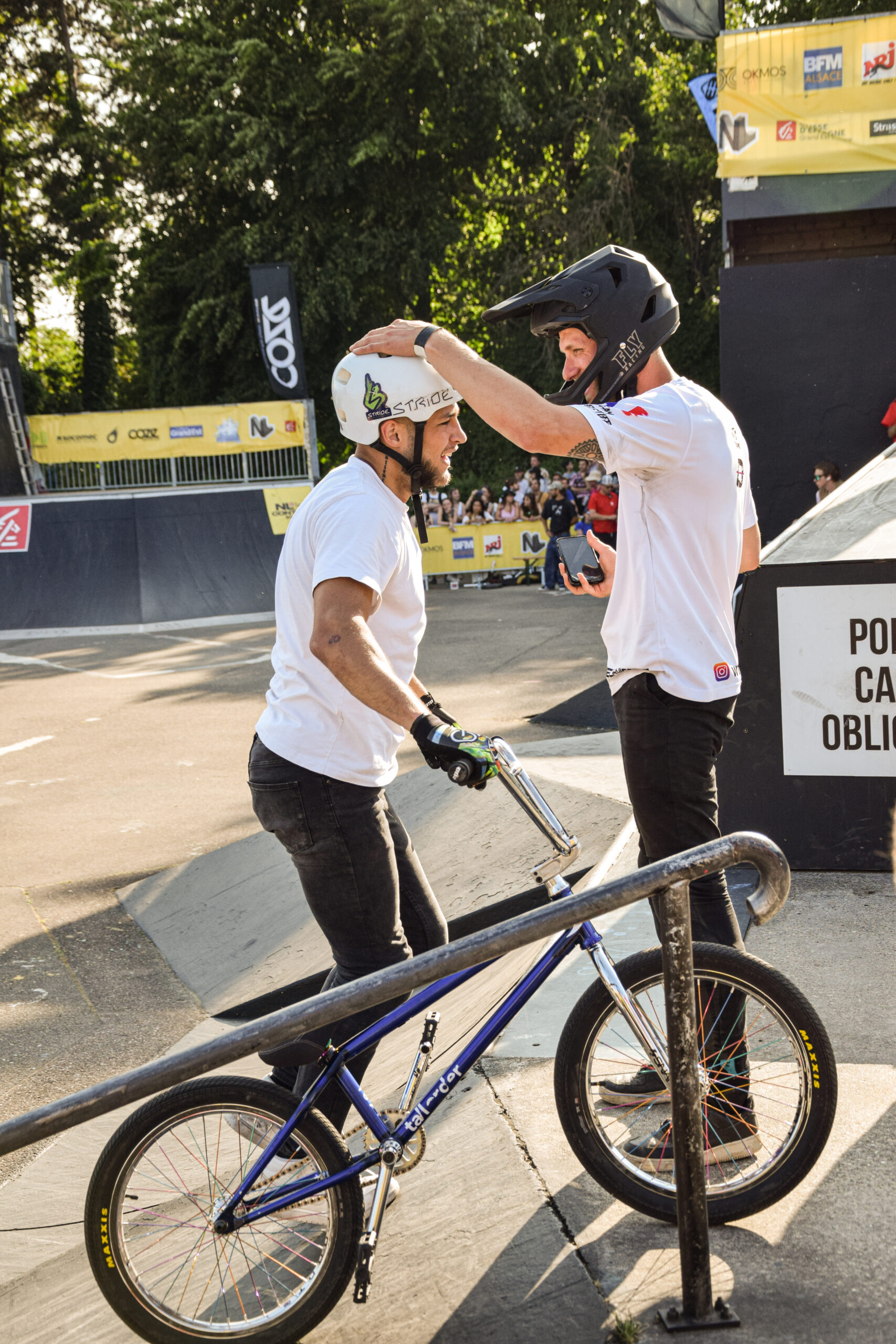 23-05-28 NL CONTEST 2023 BMX pro © Sarah Hirtz 0017